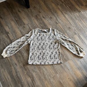 Like new condition - Aldo Martin Colmar Sweater